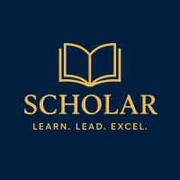 SCHOLAR